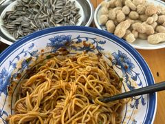 -听香·678茶铺(猛追湾店)