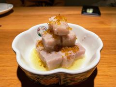 桂花荔浦芋头-庆春朴门