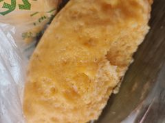 -闯关东东北农家菜(崂山石老人店)