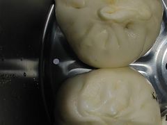 -老盛昌(梅陇店)