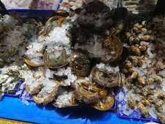 -Jomtien Talay Pao Pattaya