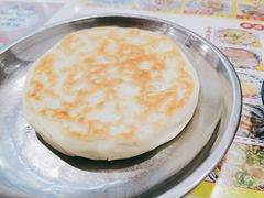 -夏家合汁(天润花园小区店)