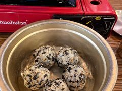 -吴草鸡爪오초닭발韩食堂(融恒盈嘉中心店)