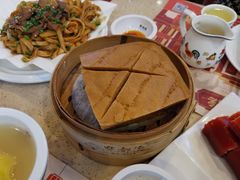 -点都德(千灯湖环宇城店)