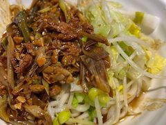 -新月斋(豆瓣胡同店)