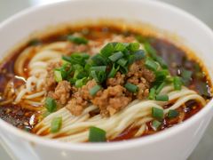 -成都驻京办餐厅(蜀都宾馆店)