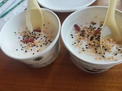 -紫光园(燕郊总店)