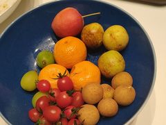 -潇湘里(麓谷林语店)