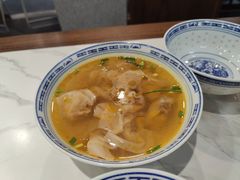 -永丰面馆(汉口路店)