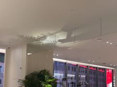 -YCHL FIT 健身(星寰店)