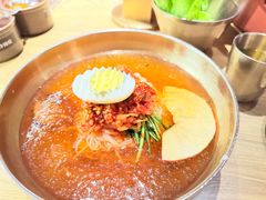 -西塔老太太泥炉烤肉(亚运村店)