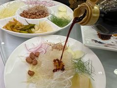 -金百门·顺德海鲜酒家(陈村店)