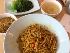 -蟹盛(上海白玉兰广场店)