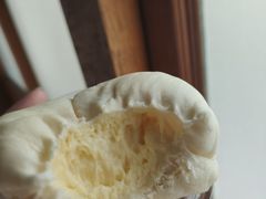 -皇冠幸福里动物奶油生日蛋糕(万达店)