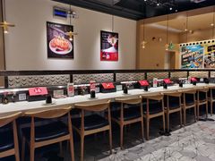 -三禾寿司(石龙店)