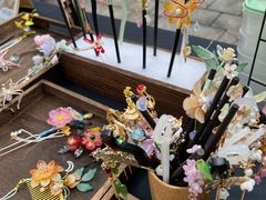 -华谊兄弟（长沙）电影小镇