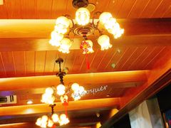 -德大西餐社(云南南路店)