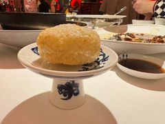 -宝轩渔府·海鲜(水上店)