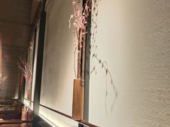 -小隐人家(乐松店)