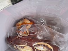 -阿胖龙虾(罍街店)