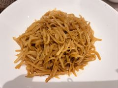 -惠丰堂饭庄(北洼路店)