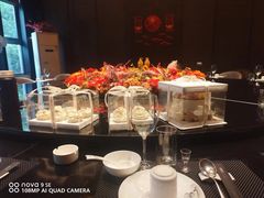 -東舍食唐精品陕菜馆