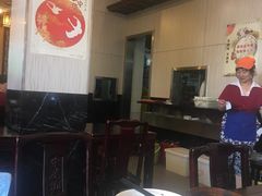 -朱鸿兴面馆(镇湖店)