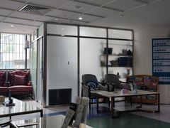 -深圳美澳口腔·种植修复中心