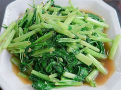-吾介小籠館
