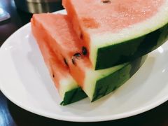 -满禾林火锅(丹东路店)