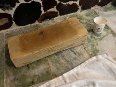 -观唐（国际）度假村温泉