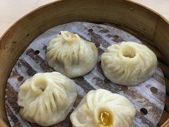 -王家沙点心店(万航渡路店)