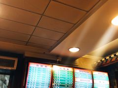 -民间老鸡汤面馆(中山北路店)