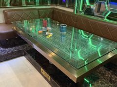 -仟乐量贩KTV(高新店)