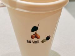 -阿嬷手作(上海万象城店)