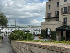 -22ºN BISTRO西餐&酒馆