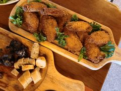 -COMMUNE幻师(上邦百汇城店)