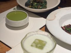 -元古雲境(太古里店)