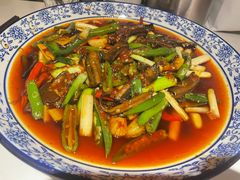 -院8里·小聚园(九眼桥店)