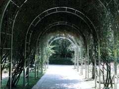 -人民公园(罗湖区)