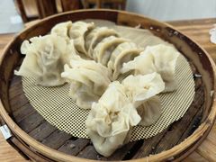 -嘉州海汇源老烧麦店