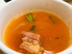 -协顺园回头馆(南顺城路店)