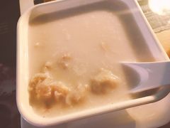 -八十八粉儿(尚都店)