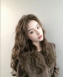 -MMby Hair Code