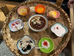-董眼镜火锅(洪崖洞总店)
