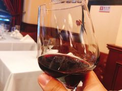 -摩根扒房(桐梓林店)