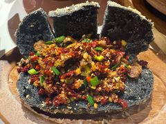 -图味美小黄鱼·景德菜(浙江路店)