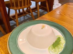 -幸会吉市(丰泽店)