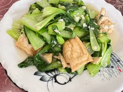 -堤角王师傅牛骨头