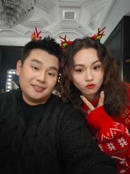 -鼎极摄影(世纪金源店)
